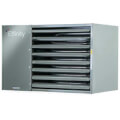 Product Image of PTC180 Effinity High Efficiency Condensing Gas Fired Unit Heater, NG (180,000 BTU)