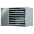 Product Image of PTC215 Effinity High Efficiency Condensing Gas Fired Unit Heater, NG (215,000 BTU)