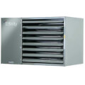 Product Image of PTC215 Effinity High Efficiency Condensing Gas Fired Unit Heater, LP (215,000 BTU)