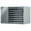 Product Image of PTC260 Effinity High Efficiency Condensing Gas Fired Unit Heater, NG (260,000 BTU)