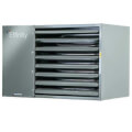 Product Image of PTC260 Effinity High Efficiency Condensing Gas Fired Unit Heater, LP (260,000 BTU)