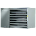 Product Image of PTC260 Effinity High Efficiency Condensing Gas Fired Unit Heater, NG (260,000 BTU)