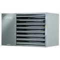 Product Image of PTC310 Effinity High Efficiency Condensing Gas Fired Unit Heater, LP (310,000 BTU)