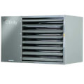Product Image of PTC310 Effinity High Efficiency Condensing Gas Fired Unit Heater, NG (310,000 BTU)