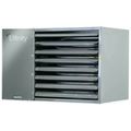 Product Image of PTC110 Effinity High Efficiency Condensing Gas Fired Unit Heater, NG (110,000 BTU)