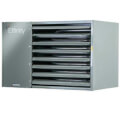 Product Image of PTC55 Effinity High Efficiency Condensing Gas Fired Unit Heater, LP (55,000 BTU)