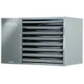 Product Image of PTC65 Effinity High Efficiency Condensing Gas Fired Unit Heater, NG (65,000 BTU)