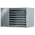 Product Image of PTC85 Effinity High Efficiency Condensing Gas Fired Unit Heater, NG (85,000 BTU)