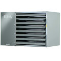 Product Image of PTC85 Effinity High Efficiency Condensing Gas Fired Unit Heater, LP (85,000 BTU)