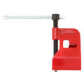 1/2" Heavy Duty Compression Sleeve Puller