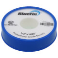 Product Image of 1/2" x 1429" PTFE Thread Seal Tape