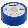 Product Image of 1" x 1429" PTFE Thread Seal Tape