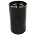 Product Image of 220-250V Start Capacitor (130-158 MFD)