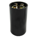 Product Image of 220-250V Start Capacitor (145-174 MFD)