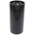 Product Image of 220-250V Start Capacitor (189-227 MFD)