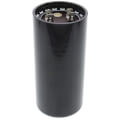 Product Image of 220-250V Start Capacitor (320-384 MFD)