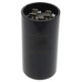 Product Image of 220-250V Start Capacitor (64-77 MFD)