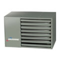Product Image of PTP150 Unit Heater - Stainless Steel Heat Exchanger and Direct Spark Ignition - NG (150,000 BTU)