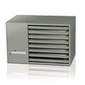Product Image of PTP175 Horizontal Power Vented Propeller Unit Heater - 175,000 BTU (Natural Gas)