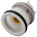 Product Image of Piston Kit for EcoVantage ZTR Flush Valve