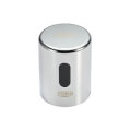 Product Image of PTR6200 ZTR Replacement Sensor Valve Cap for 1.28 gpf Valve 
