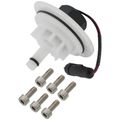 Product Image of PTR6200 Solenoid Replacement Kit for use with ZTR Flush Valves