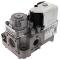 Product Image of Gas Valve (for Solo 60-250 PE110 Trimax Boilers only), PTRKIT111