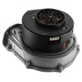 Product Image of Blower w/ Gasket (for Solo 60-110, PE110 Trimax Boilers only), PTRKIT114