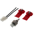 Product Image of Supply/Return Temp Sensor (for Solo 60-250, PE110 Trimax Boilers only), PTRKIT122