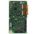 Product Image of TriMax Display Module (for Solo 60-399, PTE110 Boilers), PTRKIT207