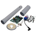 Product Image of Ignition Update Kit for Prestige Boilers, PTRKIT301