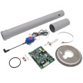 Product Image of Replacement Ignition Update Kit, PTRKIT304