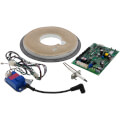 Product Image of Prestige Ignition Kit For PT250, PTRKIT305