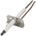 Product Image of Ignitor, PTRKIT513