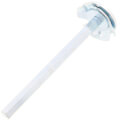 1-1/2" PVC Socket Saver