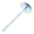 2" PVC Socket Saver