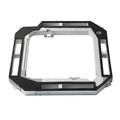 Product Image of Ventilation Air Intake Spacer for Single Zone Cassettes (Requires PTVK420), PTVK410