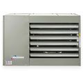 Product Image of PTX175 Separated Combustion and Power-Vented Unit Heater w/ SS Heat Exchanger - 175,000 BTU (LP)