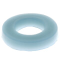 Premium Tight Seal Urinal Gasket (1/2") 