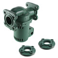 Product Image of 1/2 HP 115 V Pump, 100166406