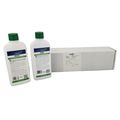 Product Image of PuroPAK Hydronic Water Quality Clean & Protect Kit
