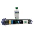 Product Image of PuroPAK Hydronic Water Quality Protect Kit