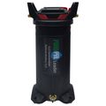Product Image of Portable  H2O Demineralizer