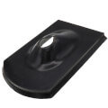 Product Image of 2" Kozy Kollar Roof Flashing Kit