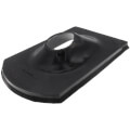 Product Image of 3" Kozy Kollar Roof Flashing Kit