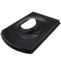 Product Image of 4" Kozy Kollar Roof Flashing Kit
