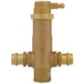Product Image of 3/4" Press Supervent Air Eliminator, PV075P