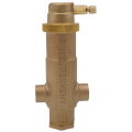3/4" Sweat Supervent Air Eliminator