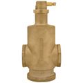 Product Image of 2" NPT SuperVent Air Eliminator, PV200