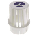 Product Image of 4" Vent Guard Pro Vent Cap